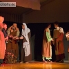 CRW_3746.jpg